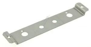 Küppersbusch 701881000 Abstandhalter - Distanzbrücke