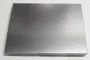 Arcelik Grundig Beko 5979310800 - Frz door