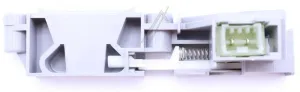 Haier 49086253 Schnapper - 0120801599 tür schalter einheit