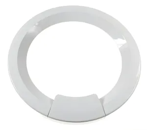 SMEG 695260105 Bullauge - Bullauge la li09 weib