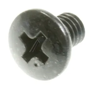 Samsung 6001002610 Schrauben - 6001-002610 schraube