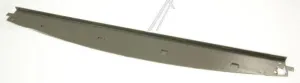 AEG Electrolux 140044090045 Kappe - Endkappe,türabdeckung,