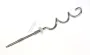 Philips 996510059275 Quirl - Cp6983/01 rührer, stahl