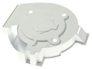 Samsung DA6108437A Lüfter - Guide air-ref,hm12,hips,hg-1760sf,cool w