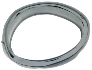 Türdichtung Manschette 00667487 für Bosch Siemens Waschmaschine Ersatzteil