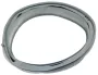 Türdichtung Manschette 00667487 für Bosch Siemens Waschmaschine Ersatzteil