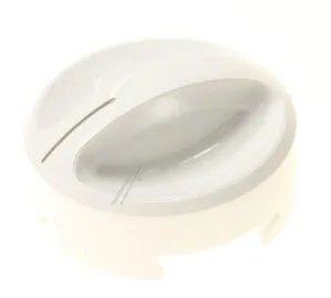 AEG Electrolux 6046757016 Deckelknopf - Pgs-knebel