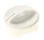 AEG Electrolux 6046757016 Deckelknopf - Pgs-knebel