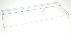 BSH Bosch Siemens 00707307 Schubladenblende - Blende