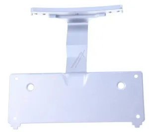 LG ABA75994201 - Halterung
