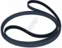 Keilrippenriemen 00753220 Bosch Siemens für Trockner 1992mm PH 7 Rippen Ersatzteil