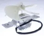 SMEG 695211007 Lüfter - Dc fan motor assy