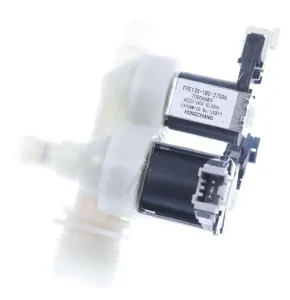 Candy Hoover 70006683 Magnetventil - Elektroventil