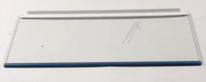 BSH Bosch Siemens 00704947 Glasplatte - Platte