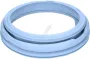 Gorenje 357216 Waschmaschinentürdichtung - Türdichtung