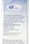 LG GW-P227HLXV Wasserfilter Ersatzteil