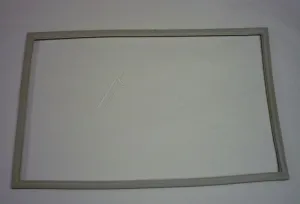 Samsung DA6304297C Kühlschranktürdichtung - Dichtung tür-ref (kühlteil)