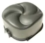 Philips Saeco 300005060181 Behälter - Pfanne für airfryer