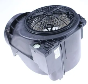 Gorenje 365986 Lüfter - Fan motor cpl 230v ac 200w Gorenje 365986 Lüfter - Fan motor cpl 230v ac 200w