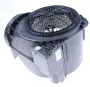 Gorenje 365986 Lüfter - Fan motor cpl 230v ac 200w Gorenje 365986 Lüfter - Fan motor cpl 230v ac 200w