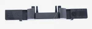 LG MCK70375802 Abdeckung Gehäuse - Cover