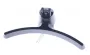 LG AAN77328608 - Standfuss