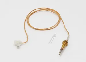 BSH Bosch Siemens 00630094 Thermoschalter - Thermoelement