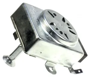 AEG Electrolux 3871267013 Motor - Moteur grilloir,230v