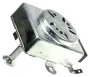 AEG Electrolux 3871267013 Motor - Moteur grilloir,230v