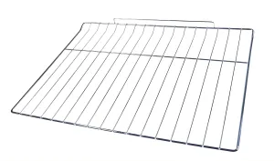 Vestel Backofenrost 37052360 für Backofen Grid Gen2 Ersatzteil