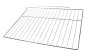 Vestel Backofenrost 37052360 für Backofen Grid Gen2 Ersatzteil