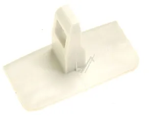 Gorenje 469451 Haken - Lock latch wm2