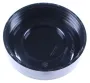 Philips Saeco 300009505081 Messbecher - Cup, measuring, plastic, travel cup lid