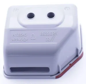 AEG Electrolux 140108536032 Schale - Verteiler produkt,produkt