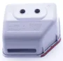 AEG Electrolux 140108536032 Schale - Verteiler produkt,produkt