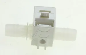 Gorenje 513260 Durchflussmesser - Flow sensor digmesa nano
