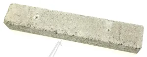 Gorenje 564105 Gewicht - Weight fs50 3,5 kg