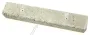 Gorenje 564105 Gewicht - Weight fs50 3,5 kg