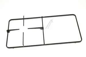 AEG Electrolux 3546067038 - Gitter