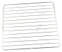 Delonghi 5511810378 Backofenrost - Kabel rack