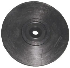 Wellendichtring für Waschmaschine Simmerring 6x59x11,5mm Typ G Ersatzteil