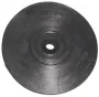 Wellendichtring für Waschmaschine Simmerring 6x59x11,5mm Typ G Ersatzteil