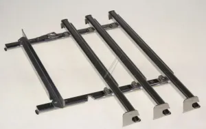 BSH Bosch Siemens 00355550 Schiene - Schiene-ausz