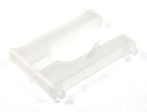 Philips 422224772881 Stopfer - Bar, plastic