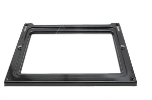 Bertazzoni 101287 Innenscheibe - Inside oven door