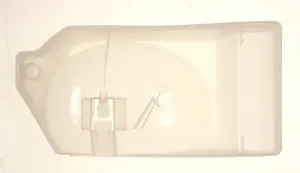 BSH Bosch Siemens 11002468 Kondenssammler - Kondensatbehälter