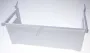 BSH Bosch Siemens 11041523 - Behälter