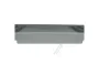Samsung DD6100523A Besteckschublade - Dd61-00523a besteckschubfach, grau