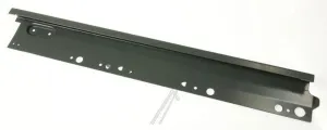 Arcelik Grundig Beko 218450004 Auflageleiste - Side profile-left-