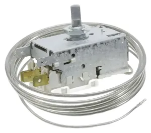 Küppersbusch 430853 - Thermostat k59l2011
